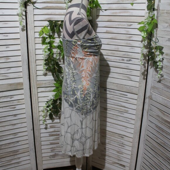 Free People dress (1000) - Picture 4 of 15